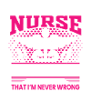 nurse
