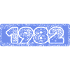 1982