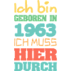 1963