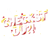 Checkst du?! - Lustiges Jugendwort / Jugendsprache