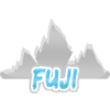 Gift for Fuji