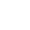 Super Firefighter Hero