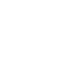 Super Golfer Golf