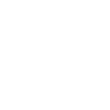 Super Golfer Lustiger Sport Golf