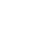 Mama 2026 Mom Mutter Mutter Geschenk