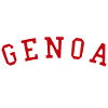 Genoa Est. 2005