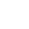 Super surfeur Océan Vague Surf