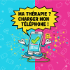 Digital Therapy: Load My Phone