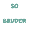 Really Cool Brother Funny Gift