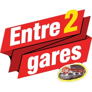 Logo Entre 2 Gares