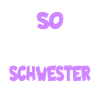 droitecoolsisterspreaddew1