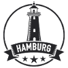 Leuchtturm Hamburg