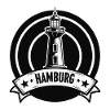 Lighthouse Hamburg