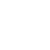 Leuchtturm Hamburg