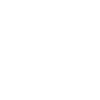 Punctuality Marseille - Humour Sud France