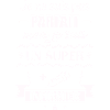 Super Infirmier Hôpital Soins