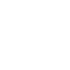Gastronomie Marseille - Bouillabaisse Fierté