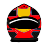 Casque