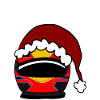 Casque