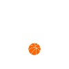 Pas parfait mais super basketteur Basket