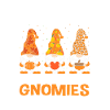 Thanksgiving Maman Maman Maman Grand-mère