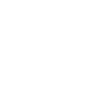 I love rowing heartbeat