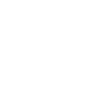 Parents de chiens