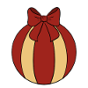 Bagatelle