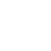 Früher Deutschland Dichter Denker Design