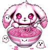 kawaii_ramen_pink