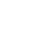 Café le matin