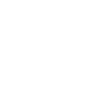 Lapin Guitariste en manteau