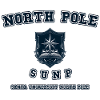 North Pole University