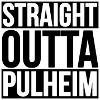 Straight Outta Pulheim