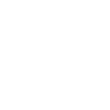 Bunny Band Jam: Guitar & Drums
