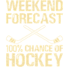Hockey Eishockey Eishockeyspieler Geschenk