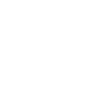 Hold On Let Me Overthink This