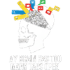 Tabs öffnen Schädelhirn Meme