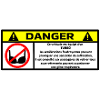 Danger Turbo 