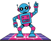 Funky Circuits Robots