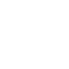 Meowstery Solved Cat Mystery