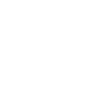 Lost in the 80s UFO