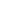 Bulldog Racing Helmet Motif