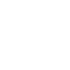 Catapult Mechanical Blueprint design
