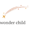 Wonder Child Shooting Star Arc