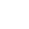 PAS DE POLLUTION