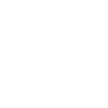 SAVE LIFE