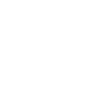 Stop Hate