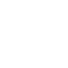 STOP FAKE