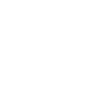 GIVE JOY